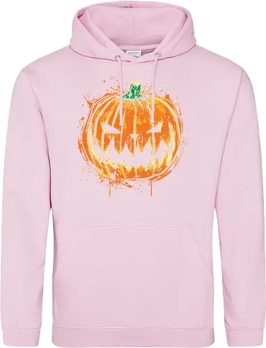 Pumpkin King