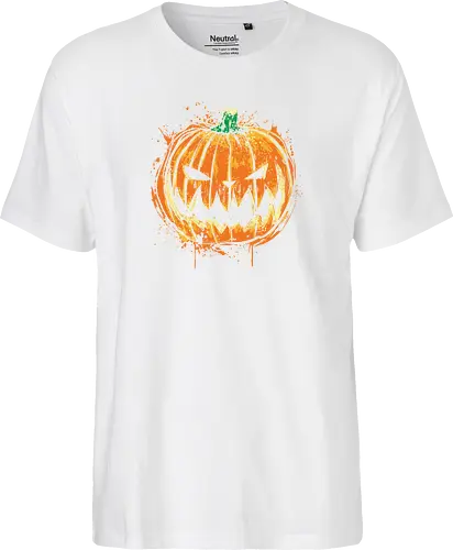 Pumpkin King