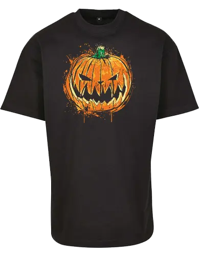 Pumpkin King