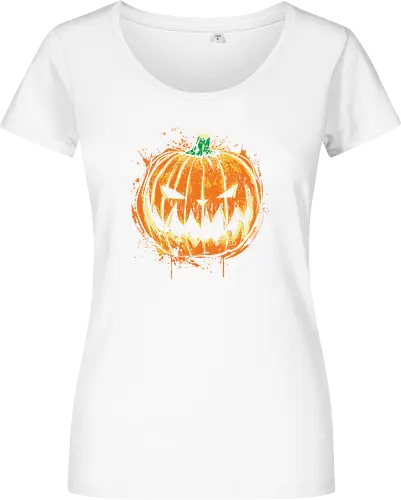 Pumpkin King