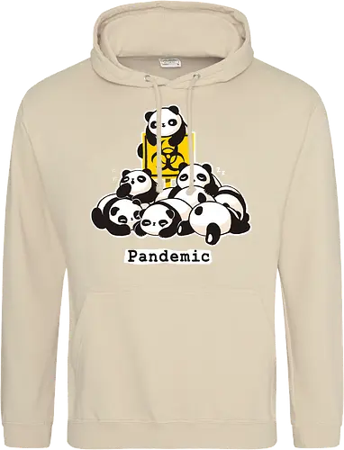 Pandemic