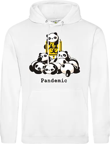Pandemic