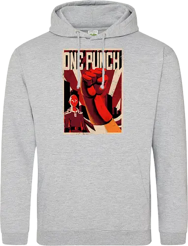 Russian punch