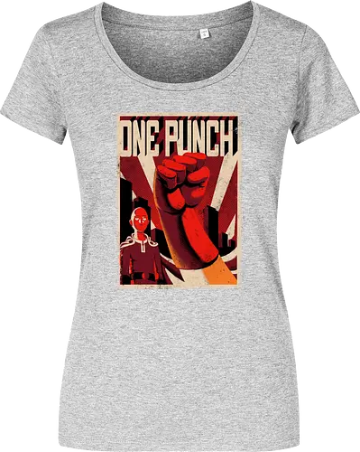 Russian punch