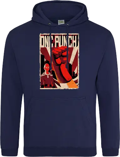 Russian punch