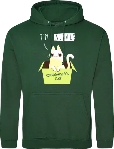 Schrödinger Night