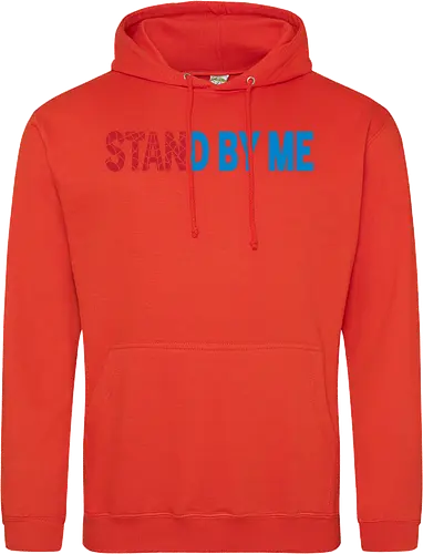 Stan By Me