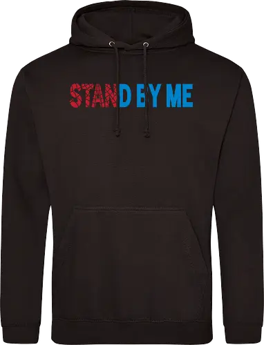 Stan By Me