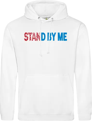 Stan By Me