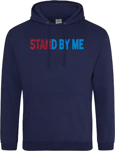 Stan By Me