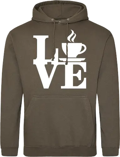 Coffee Love