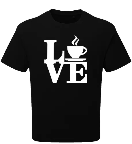 Coffee Love