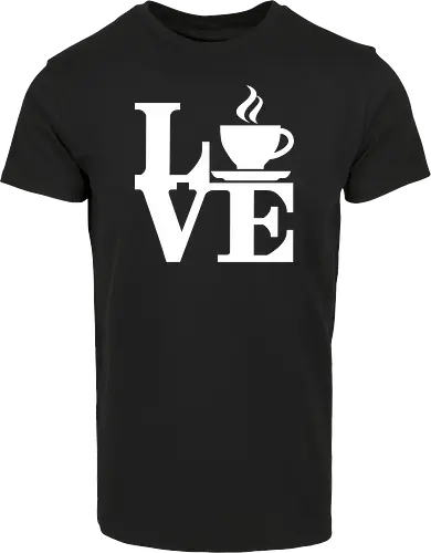 Coffee Love