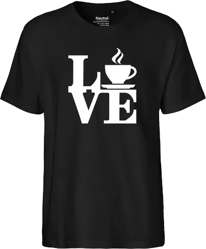 Coffee Love
