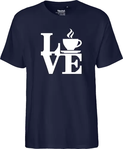 Coffee Love
