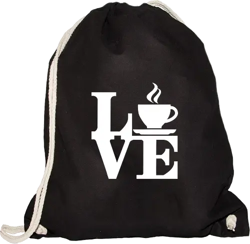 Coffee Love