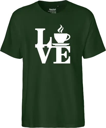 Coffee Love