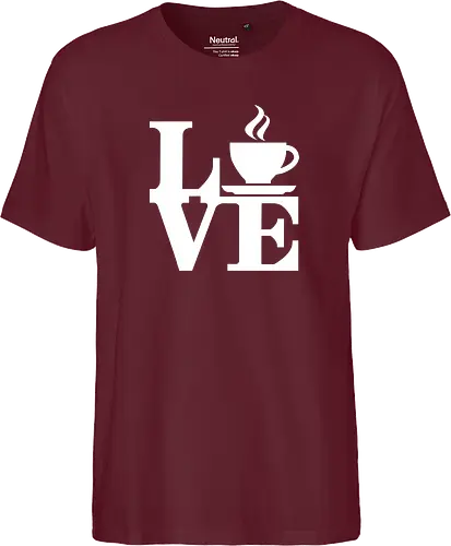 Coffee Love