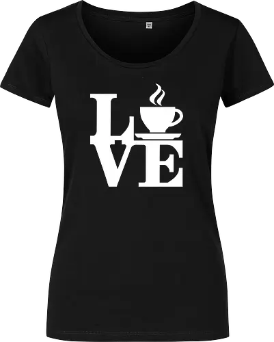 Coffee Love