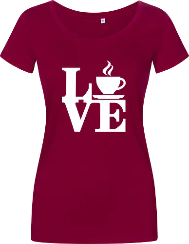 Coffee Love
