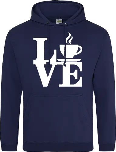 Coffee Love