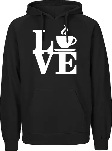 Coffee Love