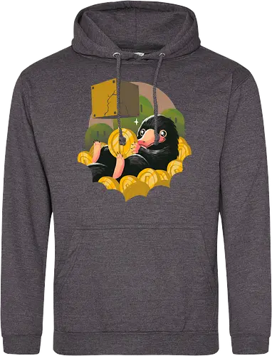 Coins