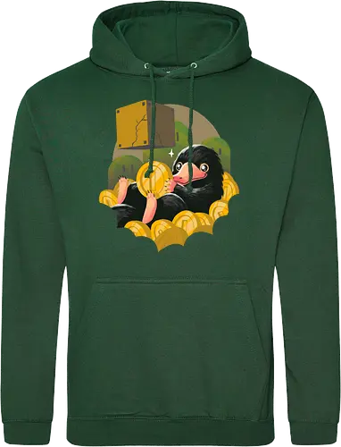 Coins
