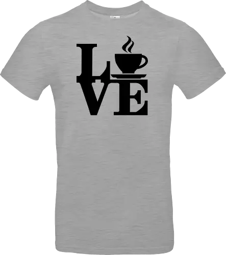 Coffee Love