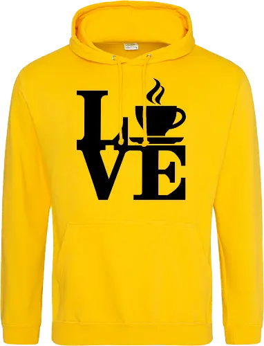 Coffee Love