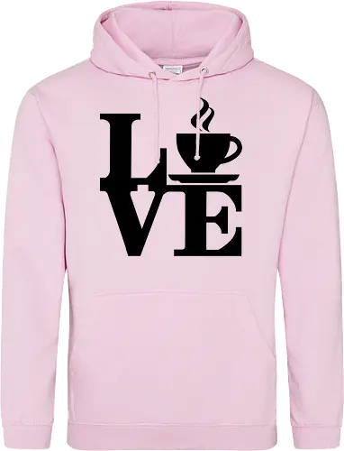 Coffee Love