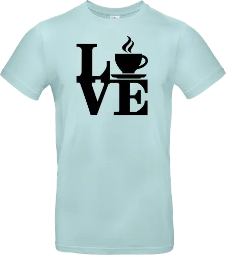 Coffee Love