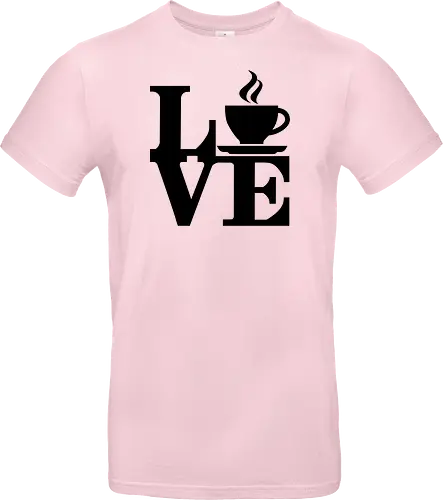 Coffee Love