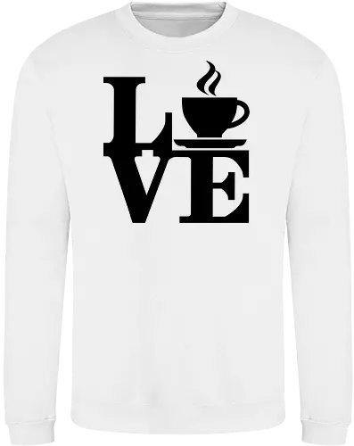 Coffee Love