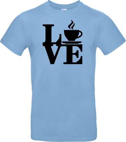 Coffee Love