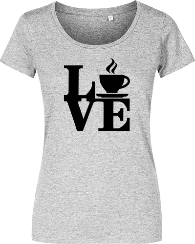 Coffee Love