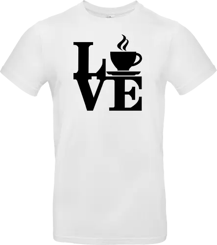 Coffee Love
