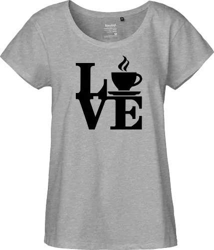 Coffee Love