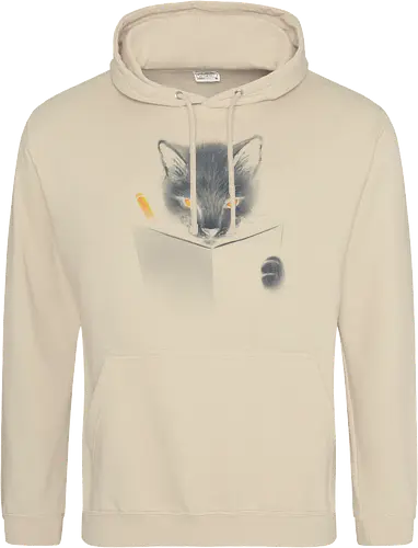 Shinigami cat