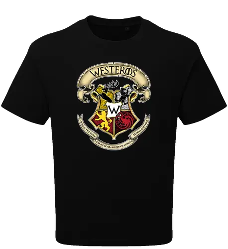 Westeros School