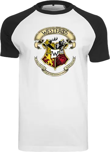 Westeros School
