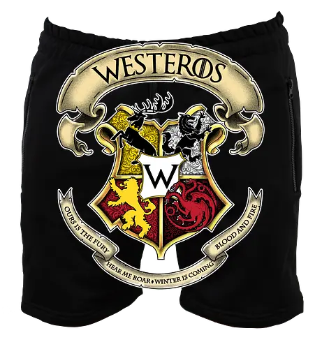Westeros School
