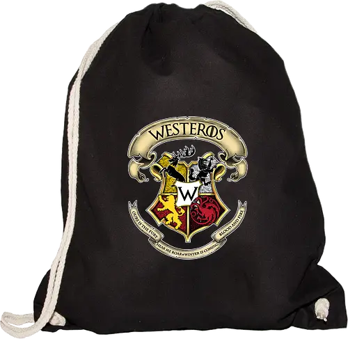 Westeros School