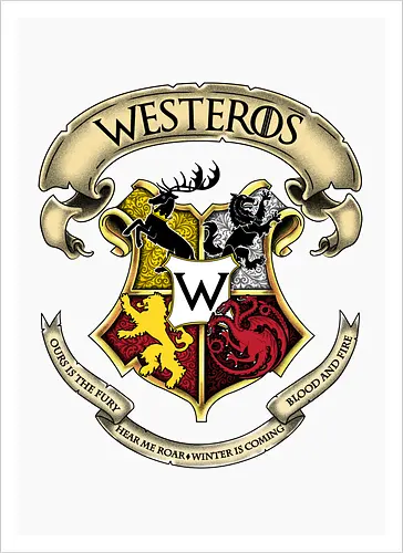Westeros School