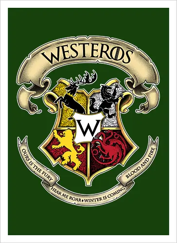 Westeros School