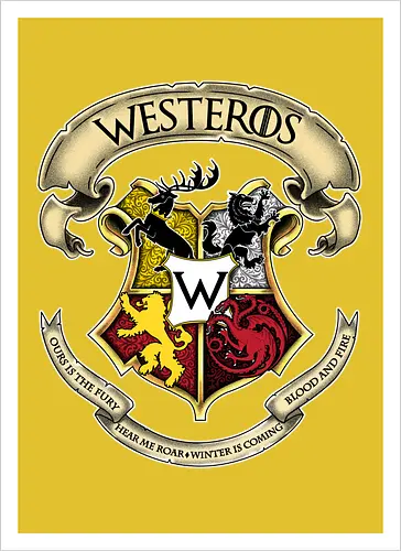 Westeros School