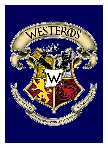 Westeros School