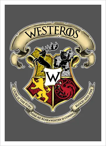 Westeros School