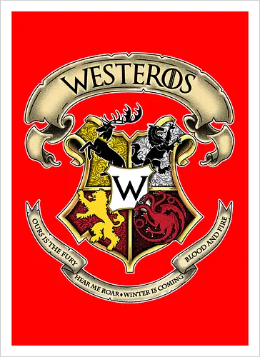 Westeros School