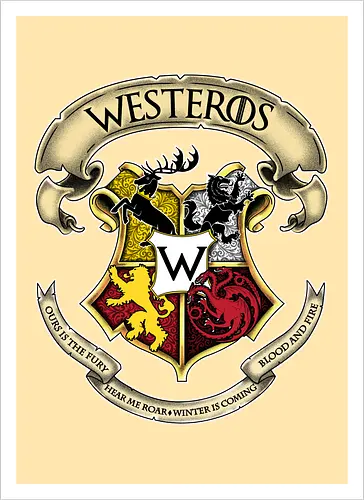 Westeros School